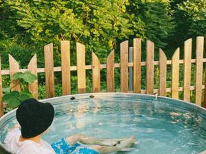 ルーラグラン ソラシタのイメージ