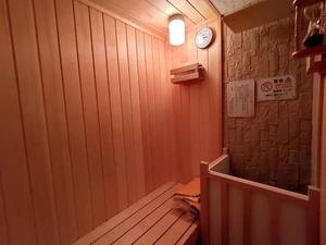 Refwind A棟/B棟のイメージ