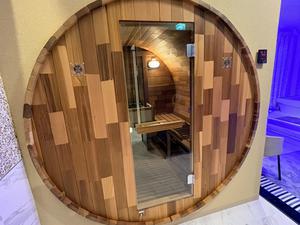 道頓堀クリスタルホテル3のイメージ