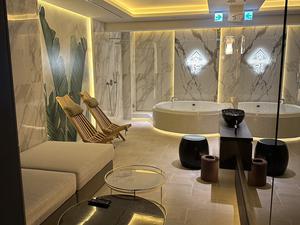 parasauna37,パラサウナのイメージ