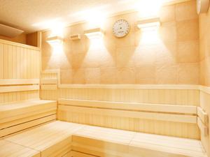 HOS南千里スポーツクラブのイメージ