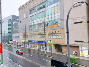 ティップネス 二俣川のイメージ