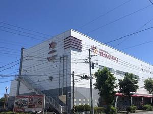 スポーツクラブ&サウナスパ ルネサンス 港南台24のイメージ