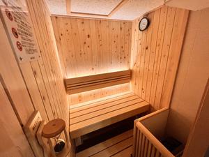 レンブラントスタイル横浜関内のイメージ