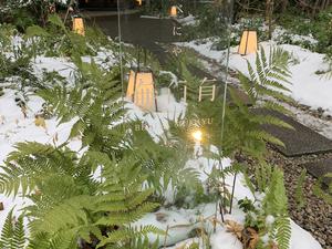 べにや無何有のイメージ