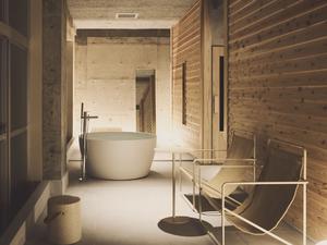 mizuyaのイメージ