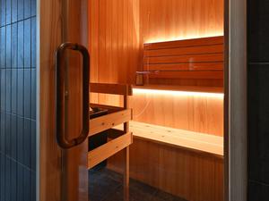 Izumi An 泉庵のイメージ