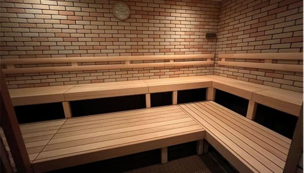 ルネサンス玉島24のイメージ