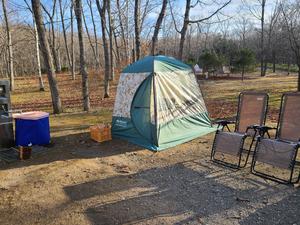 RECAMP 摩周のイメージ