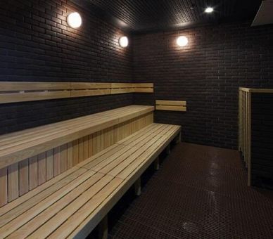 ジェクサー横浜のイメージ