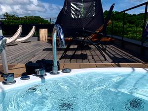 宮古島37ぴとぅ ローカルベース店のイメージ