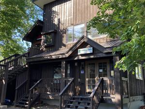 ザンゲツ ホリデーニセコのイメージ