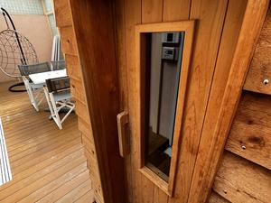 小谷流の里 ドギーズアイランドのイメージ