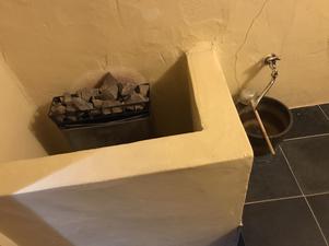 咲久楽 Resortのイメージ