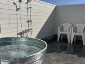 MINATO37のイメージ