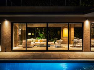 Villa El Cielo Ishigaki - LUNA / SOL -のイメージ