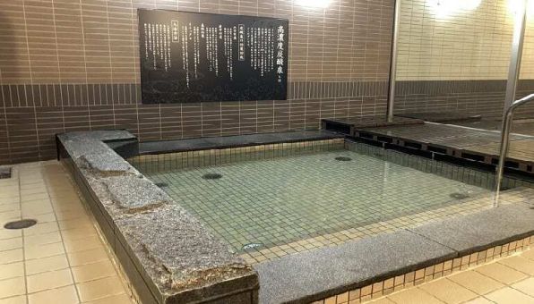 ルネサンス名古屋熱田24のイメージ