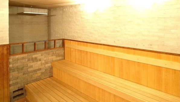 ルネサンス小倉のイメージ