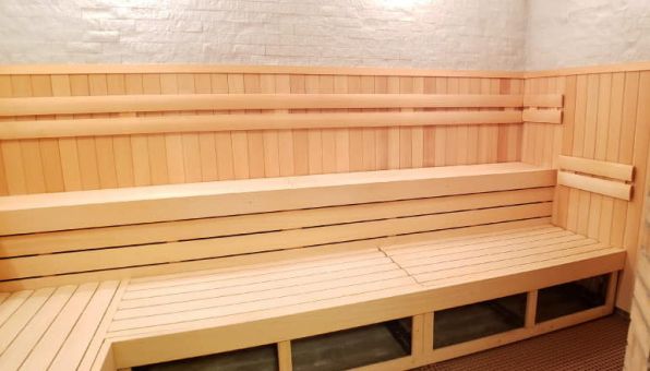 ルネサンス赤羽のイメージ