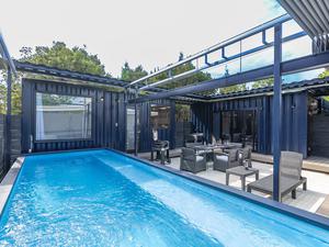 淡路島 Villa Paddleのイメージ