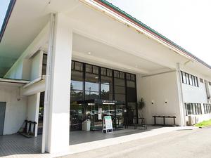 筑紫野カントリークラブのイメージ