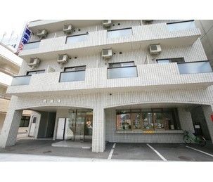 喜楽湯(札幌)のイメージ