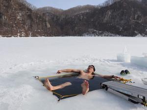 北海道アヴァントのイメージ