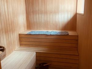 Tatehata Houseのイメージ