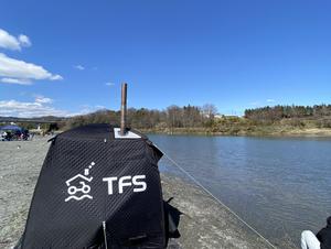 かわせみ河原のイメージ