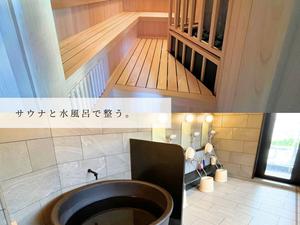 M's VILLAGEのイメージ