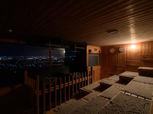 観音山サウナ蒸寺のイメージ