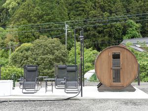 LUONTO ルオントのイメージ