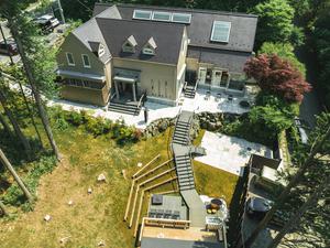 サウナ倶楽部 Thermal Climb Studio FUJIのイメージ