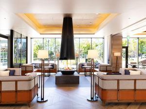 アクアホテルプレミアムのイメージ