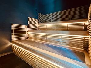 LOCA THE JUNPU MOROYOSEのイメージ