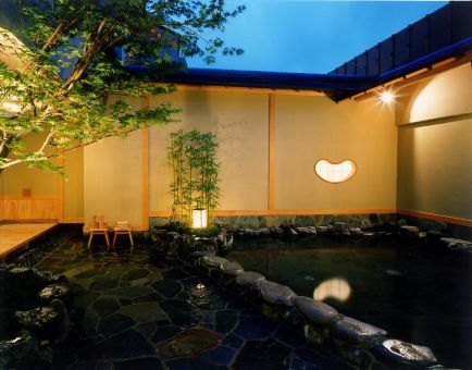 湯の宿松栄のイメージ