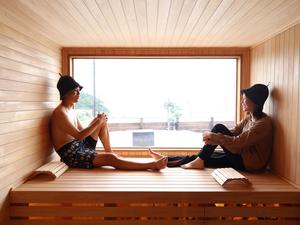 AKESUKEのイメージ