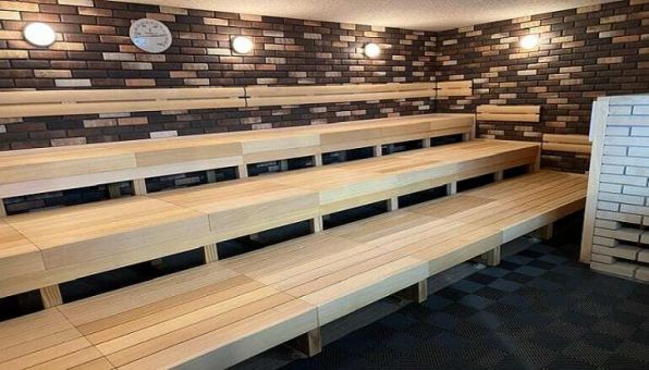 ルネサンスひばりヶ丘24のイメージ