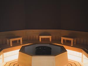 縁家のイメージ