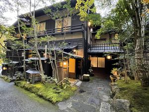 ふじ屋のイメージ