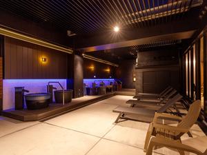 アパホテルステイ〈富山〉のイメージ