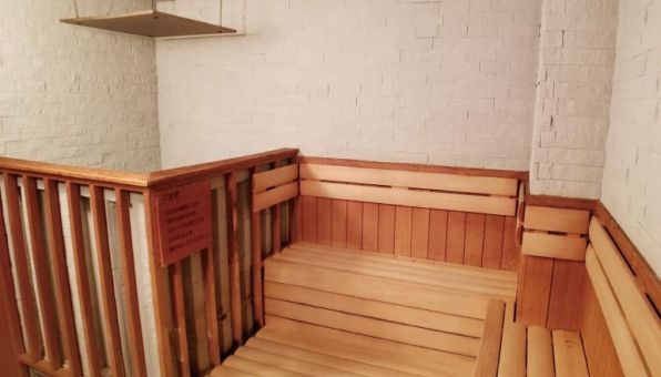 ルネサンス両国24のイメージ