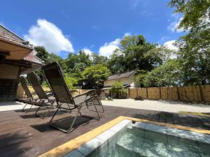 和っさうなのイメージ