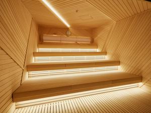 わがまちサウナ 大阪野田のイメージ