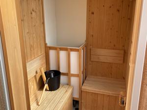 リゾートホテル モアナコーストのイメージ