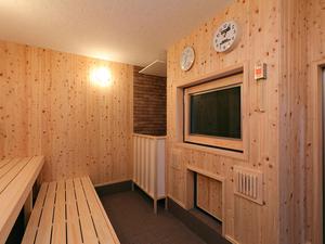 スポーツクラブ陽だまりの丘のイメージ