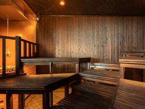 KIKI知床 ナチュラルリゾートのイメージ