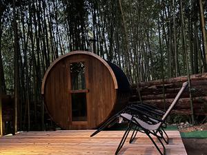 CLUB NISHINOMIYA(クラブ西宮)のイメージ