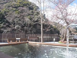 下田ハウスのイメージ