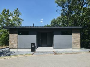 COCO VILLA 那須高原のイメージ